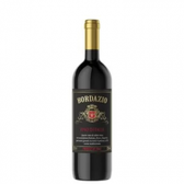 Imagem da oferta Vinho Tinto Bordazio Rosso D'Italia 750ml