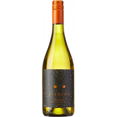 Imagem da oferta Vinho Chileno Picarón Chardonnay - 750ml