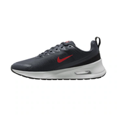 Imagem da oferta Tênis Nike Air Max Nuaxis (37 ao 42)