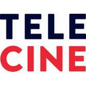 Imagem da oferta 60 dias grátis de Telecine