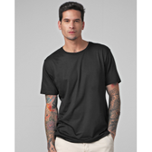 Imagem da oferta 2 Camisetas Masculina Algodão Pima Pool Premium