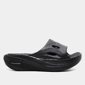 Imagem da oferta Chinelo Olympikus Pós Corre