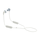 Imagem da oferta JBL Fone de Ouvido Esportivo Endurance Run 2 Wireless - Branco