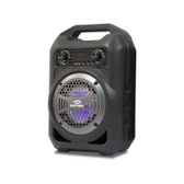 Imagem da oferta Caixa de Som Portátil Sumay Gallon CSP1302 Bluetooth