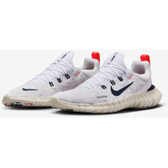 Imagem da oferta Tênis Nike Free Run 5.0 Masculino