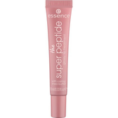 Imagem da oferta Gloss super peptide essence 03