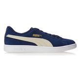 Imagem da oferta Tênis Masculino E Feminino Smash V2 Bdp Puma