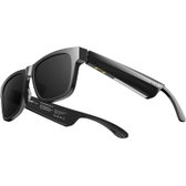 Imagem da oferta Óculos de Sol Inteligente Zoro II com Lente Anti-azul Áudio Mãos-Livres IPX4 à prova d'água - StageSound