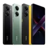 Imagem da oferta Xiaomi Poco X7 Pro 256GB 5G NFC Versão Global