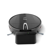 Imagem da oferta Philco Aspirador de pó robô PAS26P Bivolt