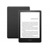 Imagem da oferta Kindle Paperwhite 11ª Geração Kindle Tela 6,8” 8GB Wi-Fi à Prova de Água