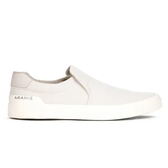 Imagem da oferta Tênis Masculino Casual Aramis Daily Slip Confortável Moderno