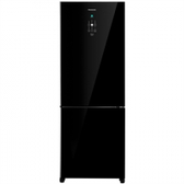 Imagem da oferta Geladeira Panasonic Frost Free 2 Portas 480L - NR-BB71GVFB