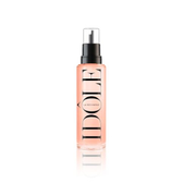 Imagem da oferta Perfume Feminino Lancôme Idôle Eau de Parfum Refil 100 ml