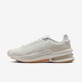 Imagem da oferta Tênis Nike Air Zoom Upturn Masculino - Branco+Bege
