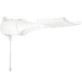 Imagem da oferta Chuveiro Loren Shower Eletrônico Lorenzetti 6800w 220v