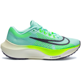 Imagem da oferta Tênis Nike Zoom Fly 5 - Masculino