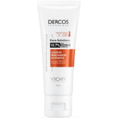 Imagem da oferta Leave In Vichy Dercos Kera Solution 50ml