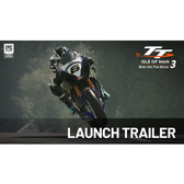 Imagem da oferta TT Isle of Man: Ride on the Edge 3