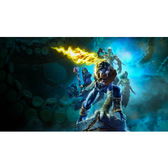 Imagem da oferta Jogo Legacy of Kain Soul Reaver 1&2 Remastered PS4 & PS5