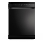 Imagem da oferta Lava-Louças Electrolux 14 Serviços Preta LP14E