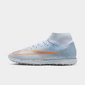Imagem da oferta Chuteira Society Nike Mercurial Superfly 11 Academy