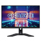 Imagem da oferta Monitor Gamer Gigabyte 27'' QHD 170hz 0.5ms Altura e Ângulo Ajustável - M27Q-SA