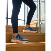 Imagem da oferta Tenis Olympikus Swift 6 Feminino Original Macio Corrida