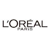 Imagem da oferta Toda a Loja L'Oréal Paris com até 60% de Cashback no AME