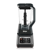 Imagem da oferta Liquidificador Ninja Total Crushing 127v