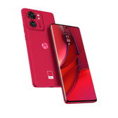 Imagem da oferta Smartphone Motorola Edge 40 5G 8GB RAM 256GB Tela 6,55” 4400mAh