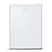 Imagem da oferta Frigobar 67 Litros Inverter Bivolt Midea Bivolt