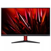 Imagem da oferta Monitor Gamer Acer Nitro 27'' 165Hz FHD IPS 0.5 ms FreeSync ZeroFrame -  KG272 S