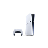 Imagem da oferta PlayStation5 Slim Edição Digital