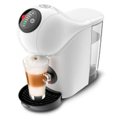 Imagem da oferta Nescafé Dolce Gusto Arno Genio S Basic Branca Dgs1 Cor Branco