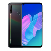 Imagem da oferta Smartphone Huawei P40 Lite E 64GB