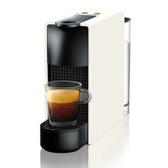 Imagem da oferta Cafeteira Essenza Mini C30 - Nespresso