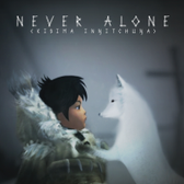 Imagem da oferta Jogo Never Alone Kisima Ingitchuna - PC Epic