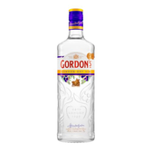 Imagem da oferta Gordon's Gin Gordon's 750ml