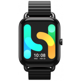 Imagem da oferta Smartwatch Haylou RS4 Plus 1.78"