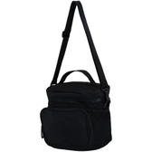 Imagem da oferta Lancheira Oxer Térmica