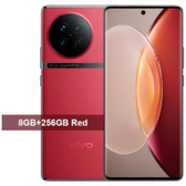 Imagem da oferta Smartphone Vivo x90 256GB 8GB 5g