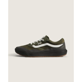 Imagem da oferta Tênis Ultrarange Rapidweld 2.0 Mossy Olive