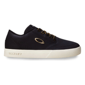 Imagem da oferta Tênis Oakley Masculino Voyage Iii