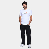 Imagem da oferta Camiseta Red Bull Forever Unissex