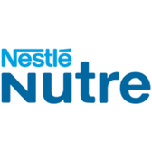 Imagem da oferta Renove sua alimentação: 5% OFF no Nestlé Nutre