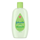 Imagem da oferta Colônia Refrescante Lavanda Johnson's Baby 400ml