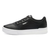 Imagem da oferta Tênis Carina Feminino Puma Preto 34 Br