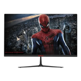 Imagem da oferta Monitor 27'' Jade 165hz 1ms Freesync Gm3cc27 Redragon Bivolt