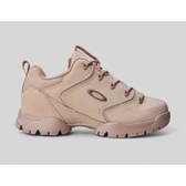 Imagem da oferta Tênis Oakley Masculino Flak 365 Ii Lite